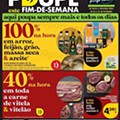 fim de semana pingo doce norte 4 a 7 fevereiro p1.jpg